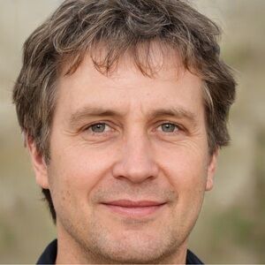 Meet your Posher, Camylle